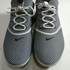 Nike Air Presto Fly ultra se (out of box Sale)